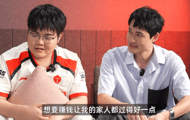 了解yl23455永利集团官网