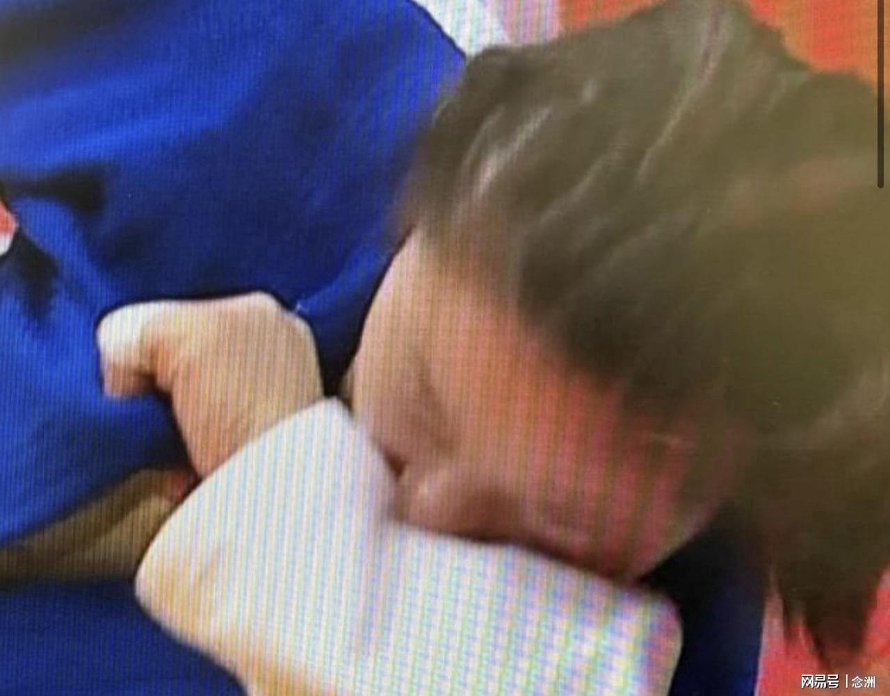 专业yl23455永利集团官网服务