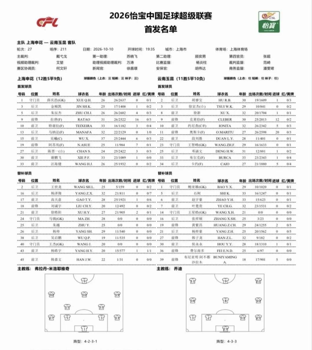 yl23455永利集团官网展示图片