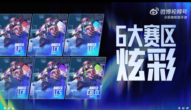 专业yl23455永利集团官网服务