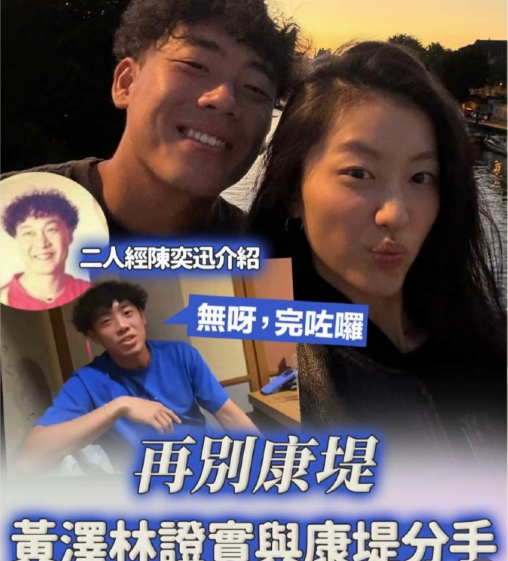 永利y23455官网详情图