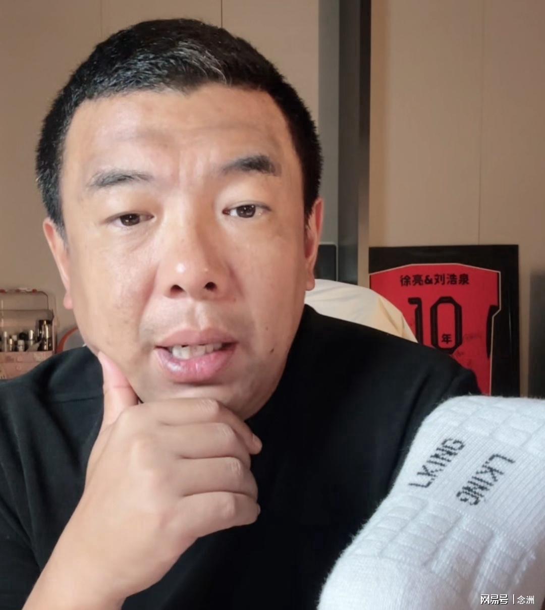 永利y23455官网展示图片