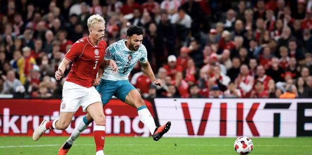 1790899965630038162.png 微信图片_20261002080708_7_1.png