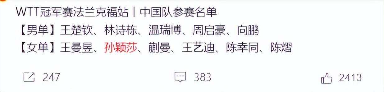 永利y23455官网产品图片
