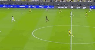 1791591995669012633.gif yl23455永利集团官网案例展示