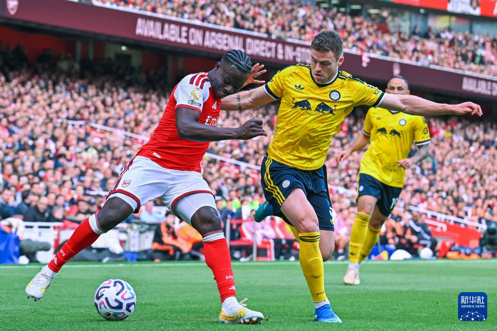 yl23455永利集团官网介绍图片