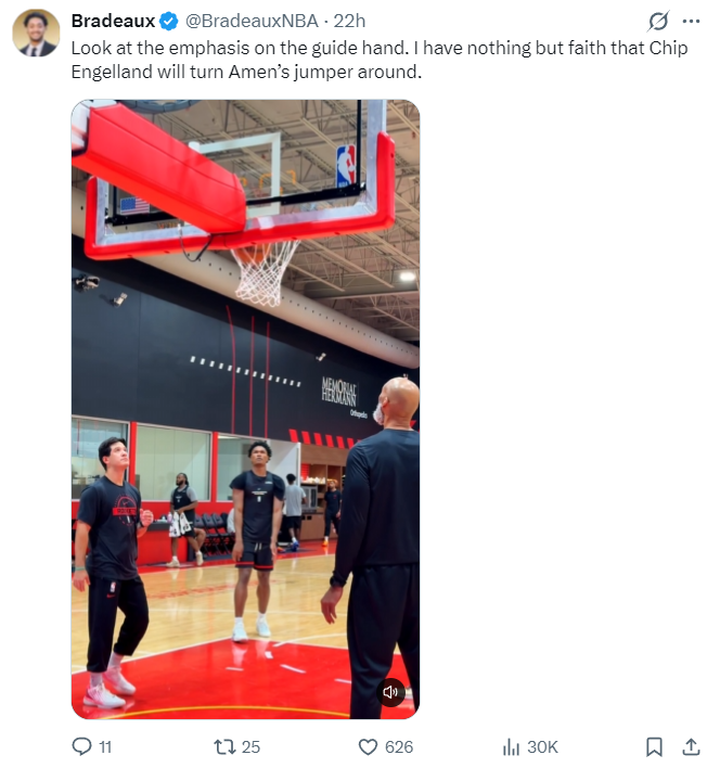 永利y23455官网产品图片