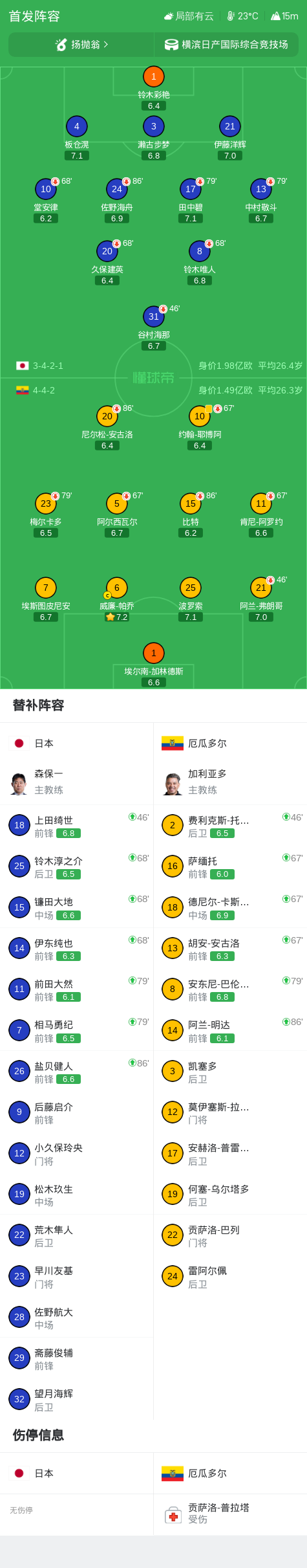 永利y23455官网相关图片