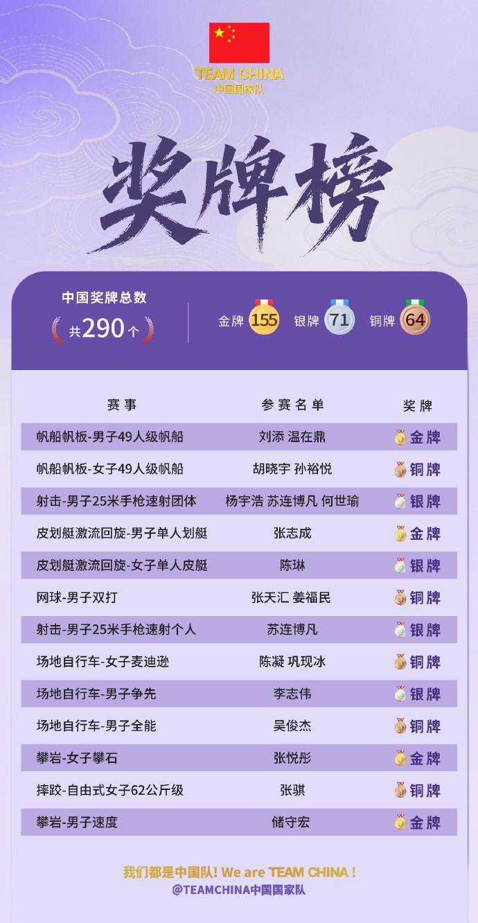yl23455永利集团官网介绍图片