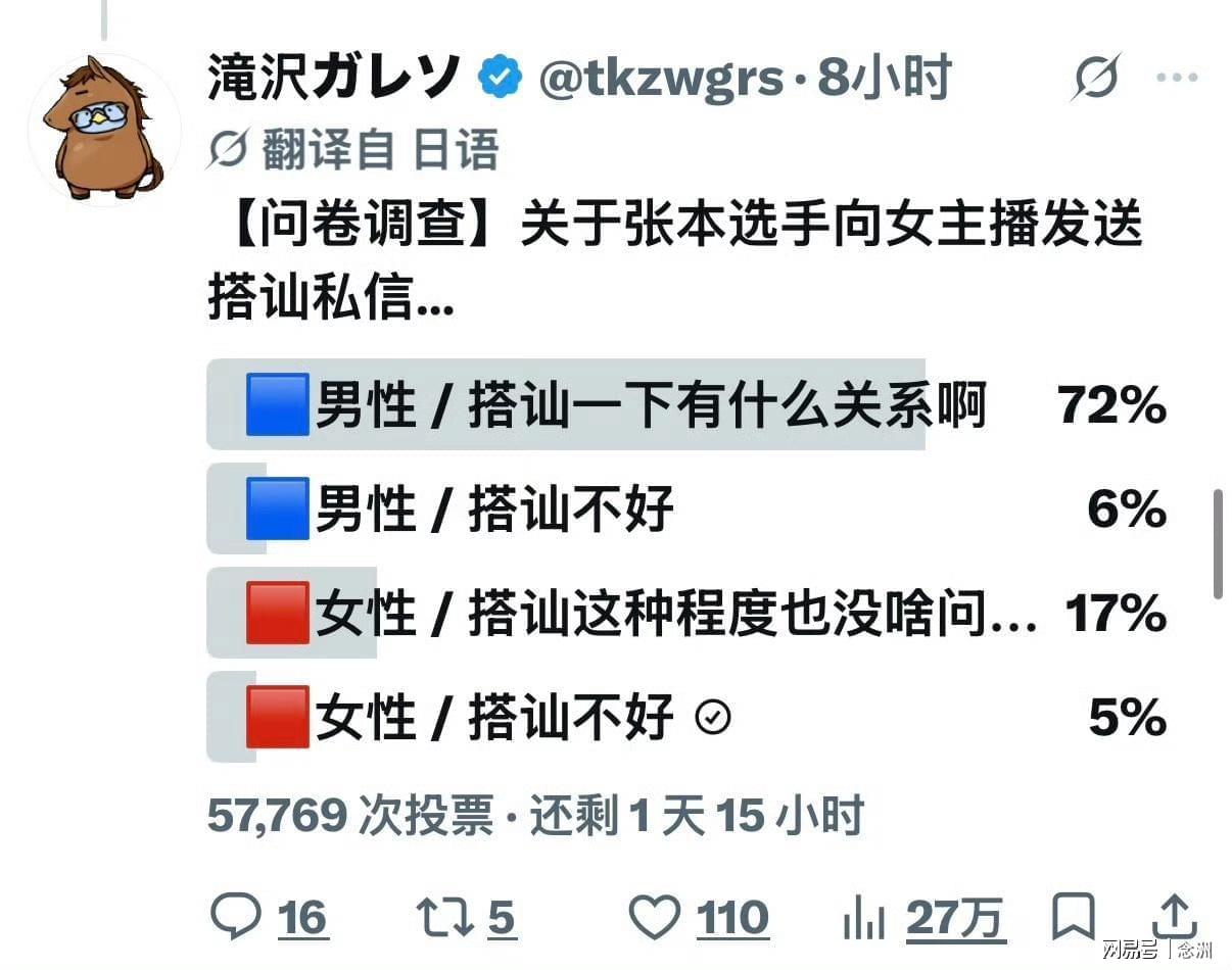 永利y23455官网案例展示