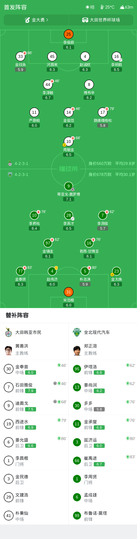 yl23455永利集团官网介绍图片