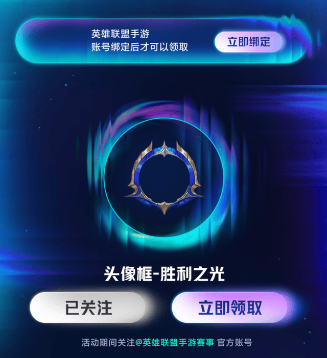 了解yl23455永利集团官网