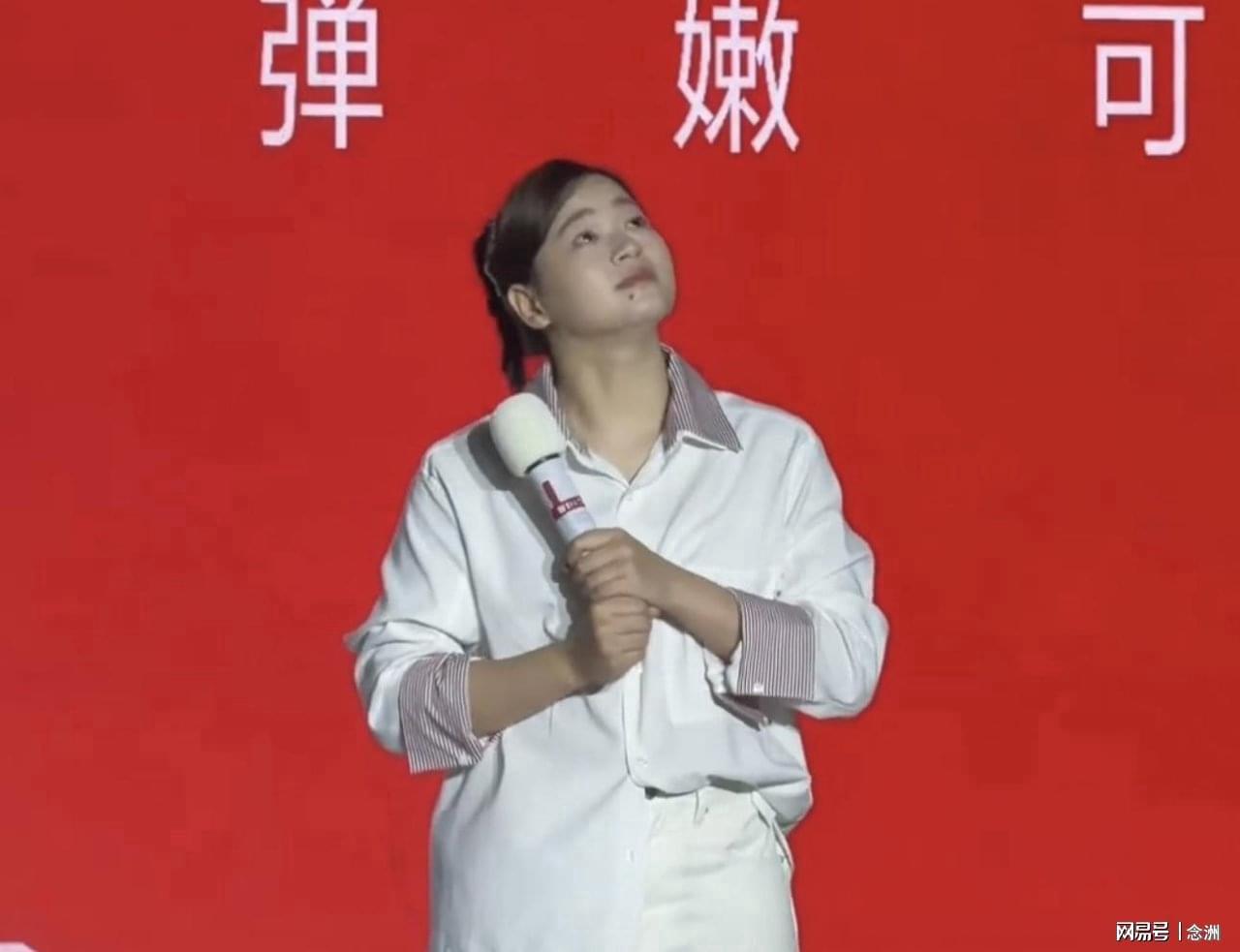 永利y23455官网详情图