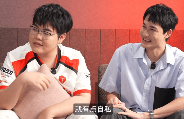 yl23455永利集团官网介绍图片