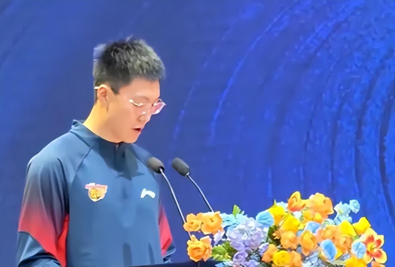 yl23455永利集团官网详情图