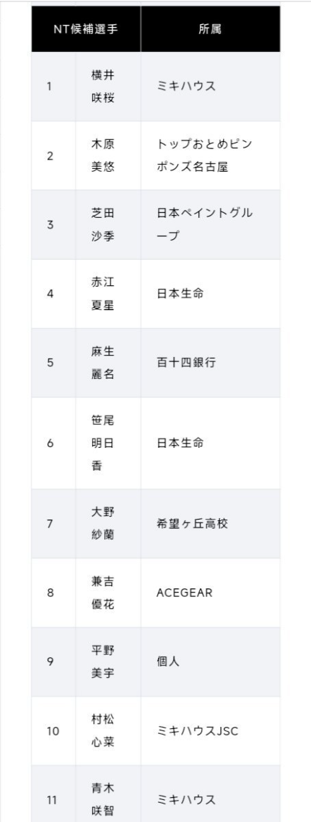 yl23455永利集团官网案例展示