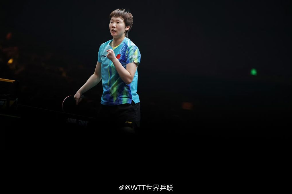 永利y23455官网产品图片