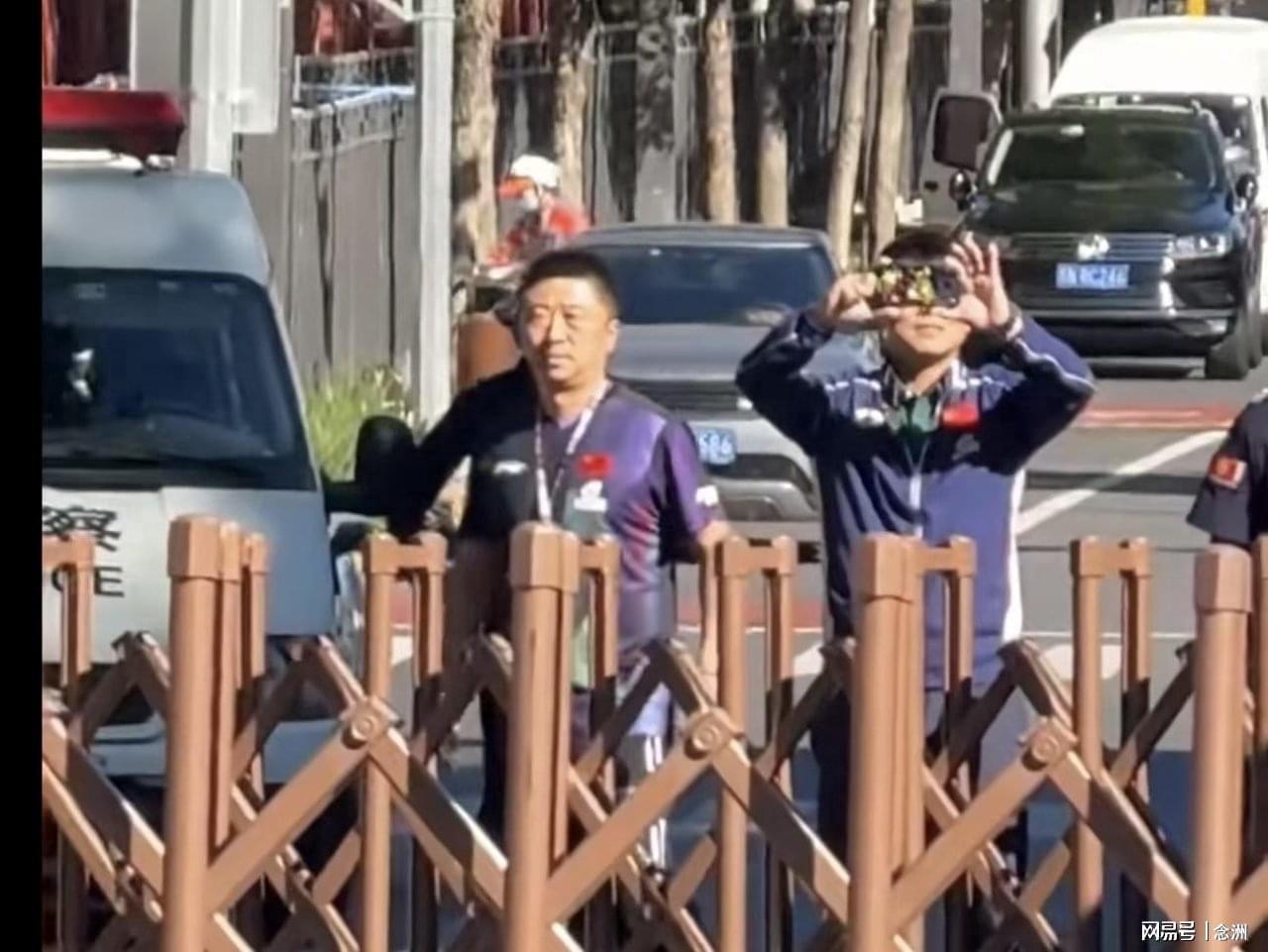 yl23455永利集团官网图片展示