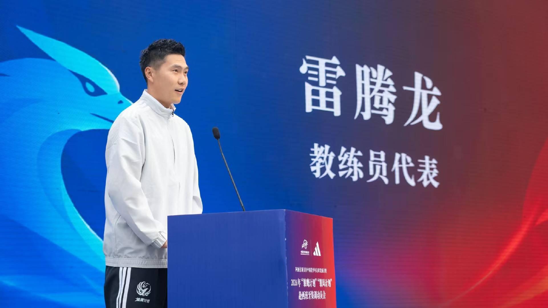 永利y23455官网案例展示
