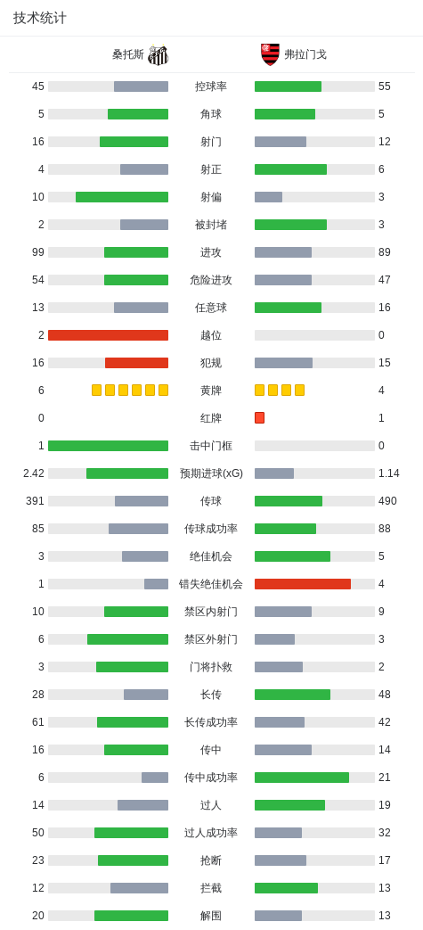 yl23455永利集团官网图片展示