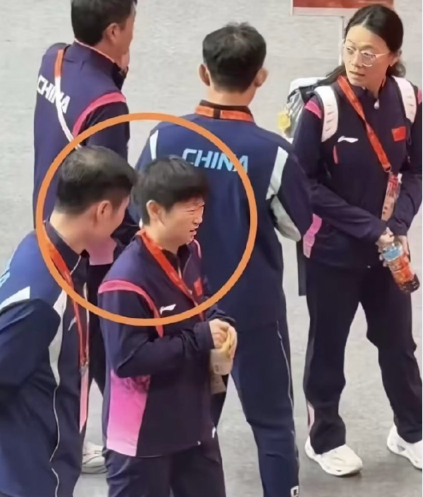永利y23455官网介绍图片