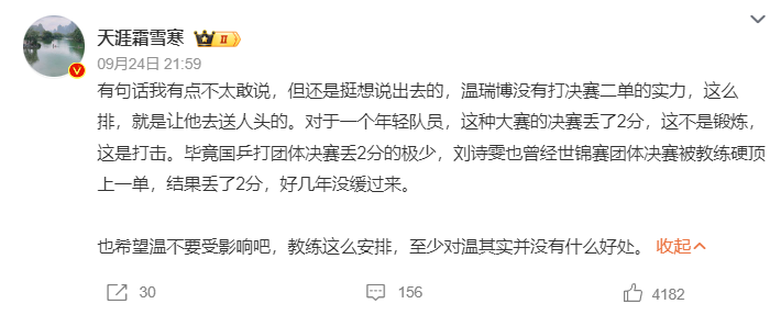 专业永利y23455官网服务