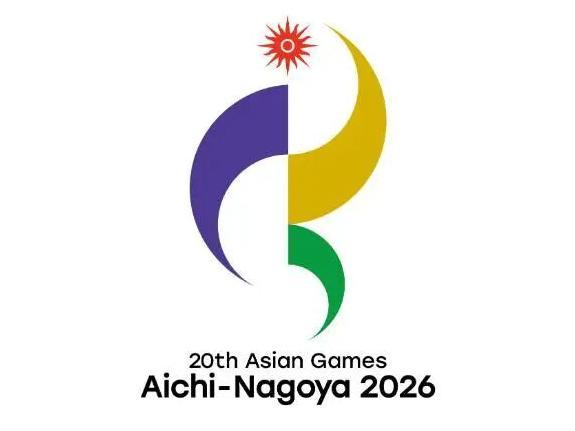 永利y23455官网丨中国选手储守宏获男子速度攀岩冠军