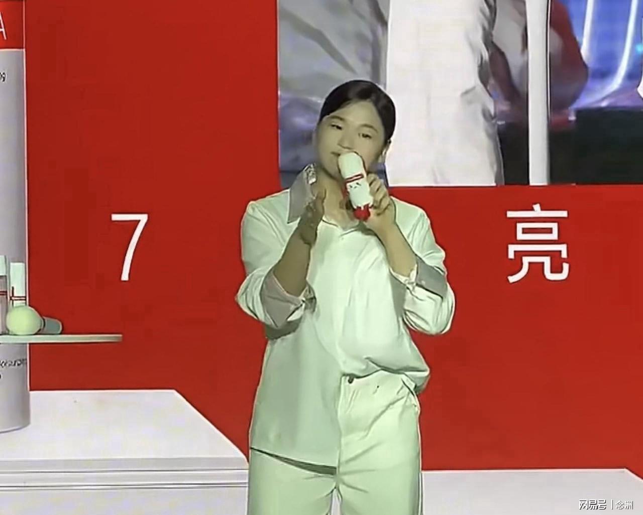 永利y23455官网相关图片