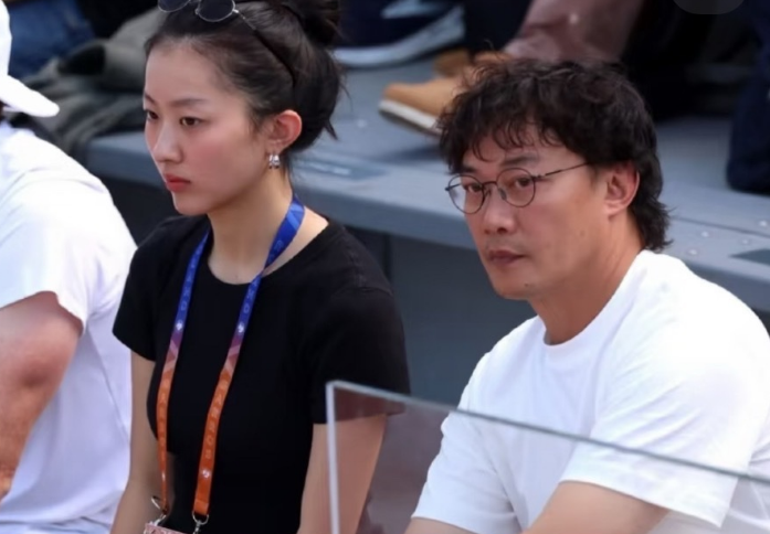 永利y23455官网相关图片