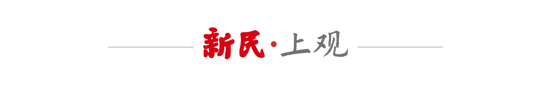 专业yl23455永利集团官网服务