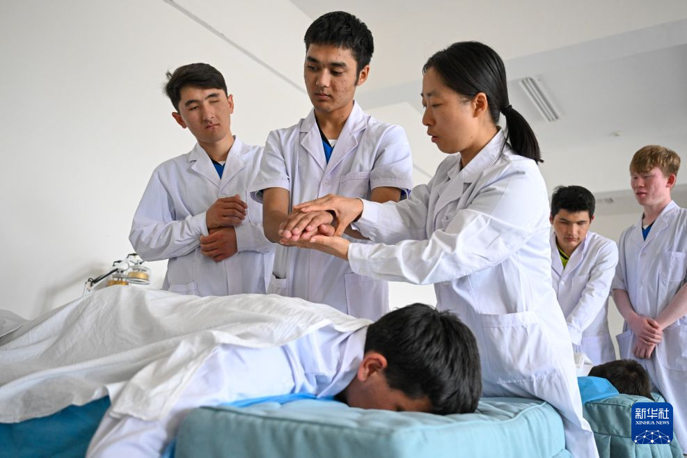 永利y23455官网案例展示