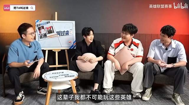永利y23455官网图片展示