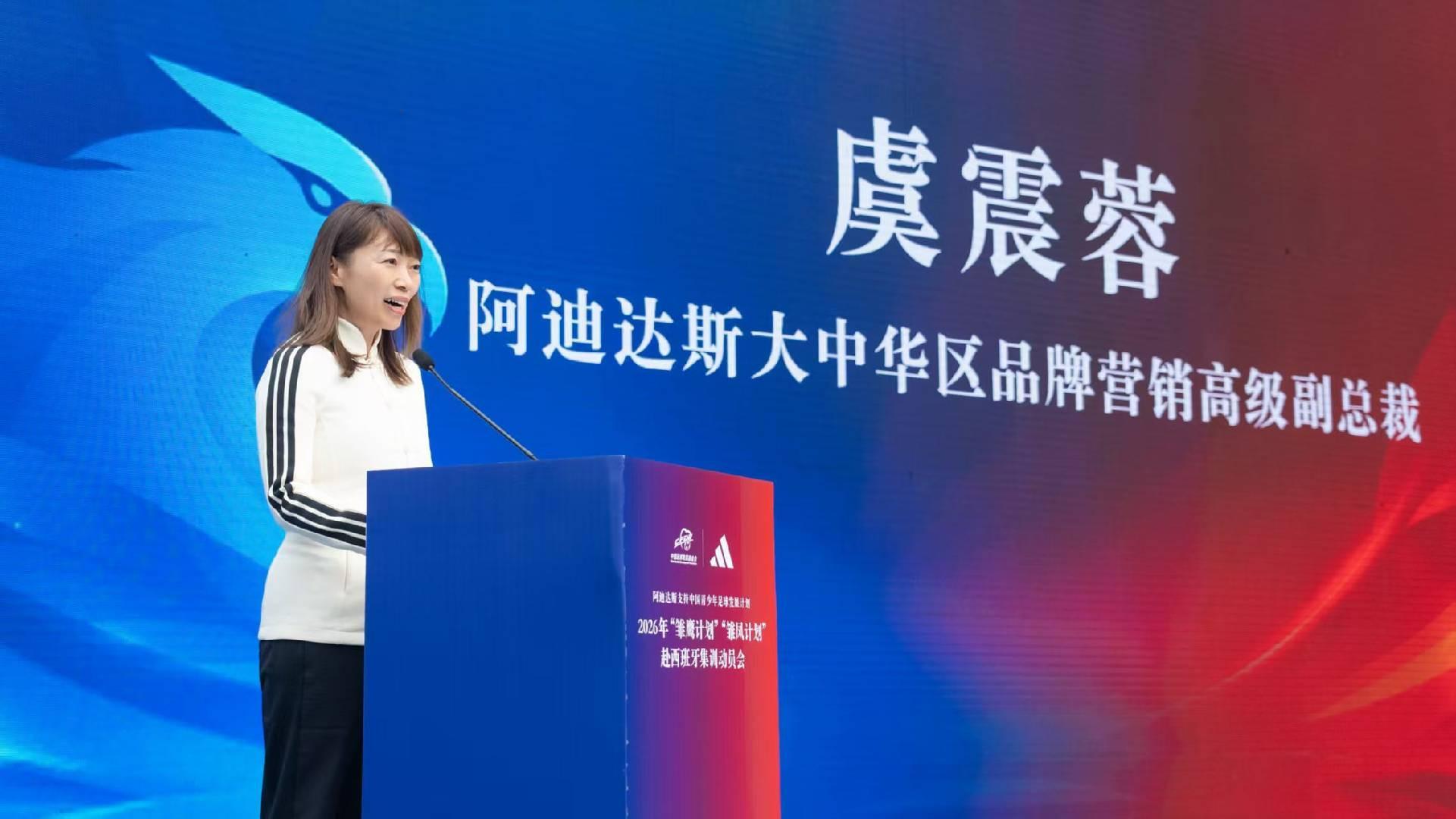 yl23455永利集团官网展示图片