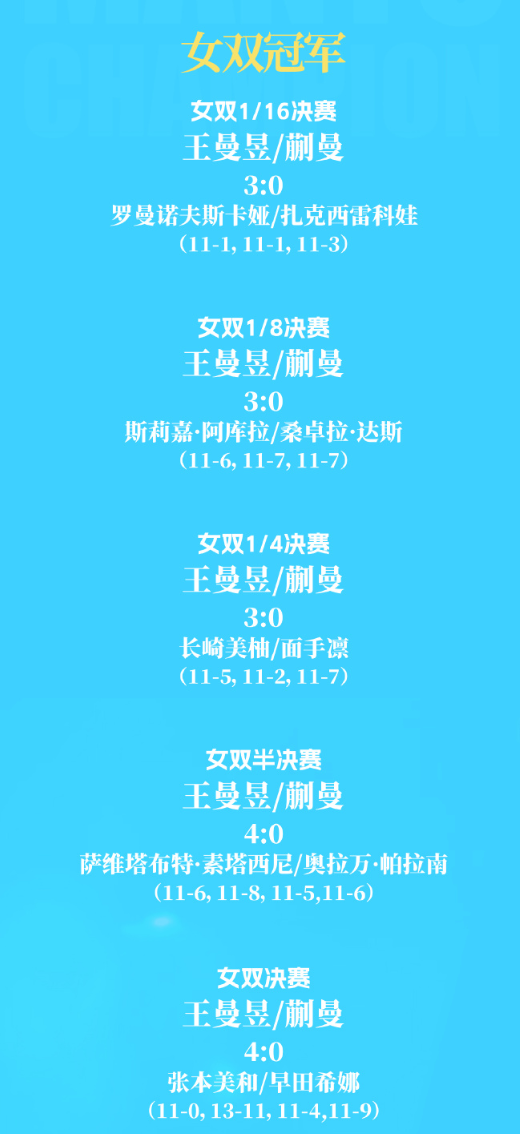了解yl23455永利集团官网