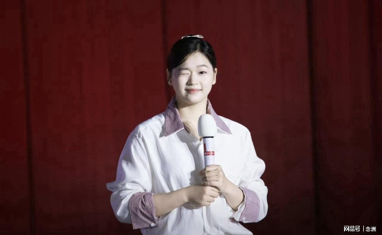 yl23455永利集团官网展示图片