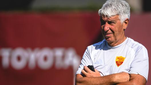 yl23455永利集团官网详情图