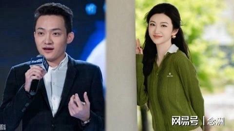 永利y23455官网介绍图片