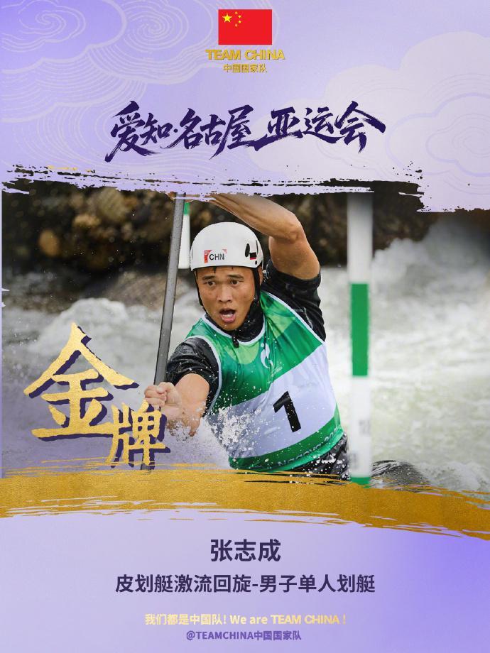 永利y23455官网相关图片