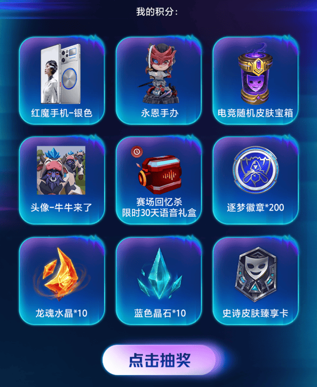 永利y23455官网图片展示