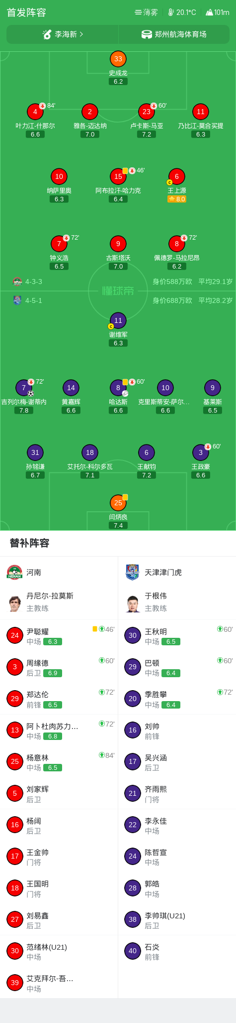永利y23455官网案例展示