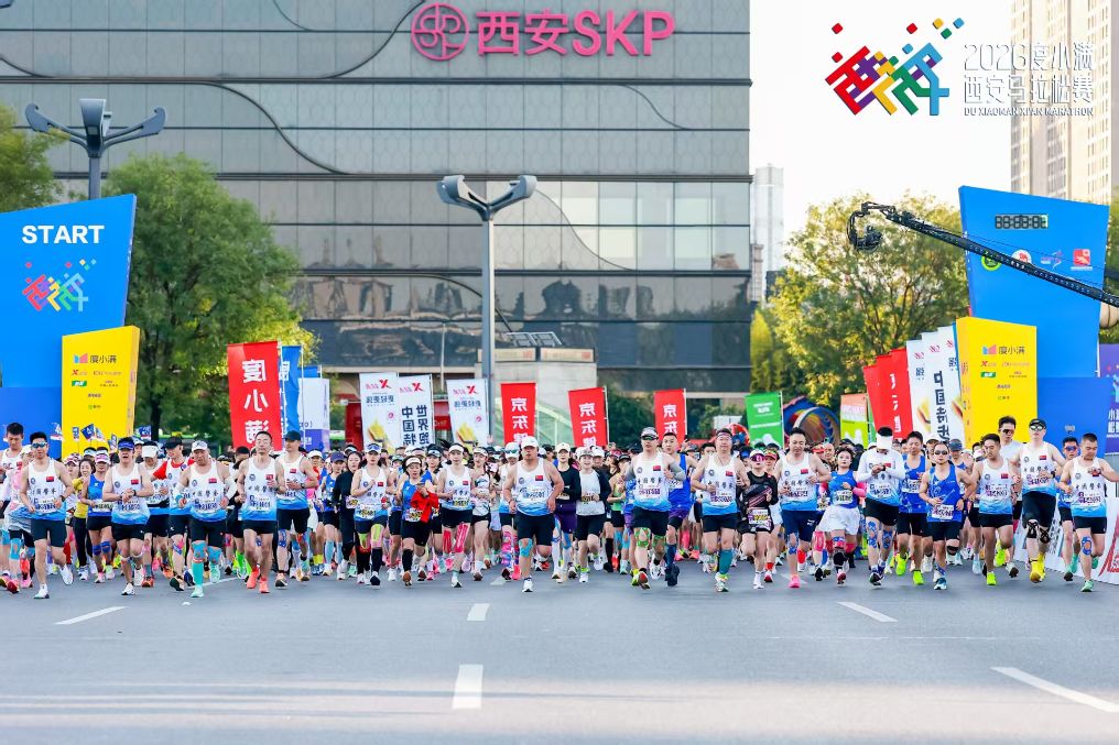永利y23455官网图片展示