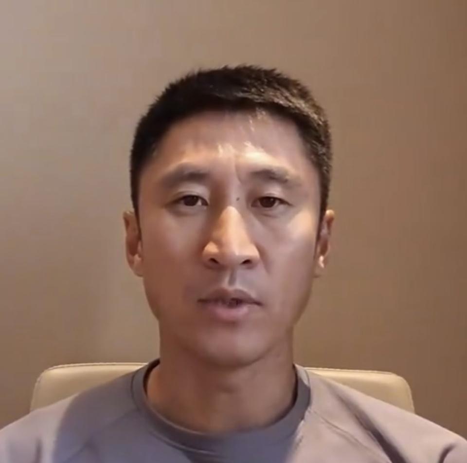 永利y23455官网图片展示