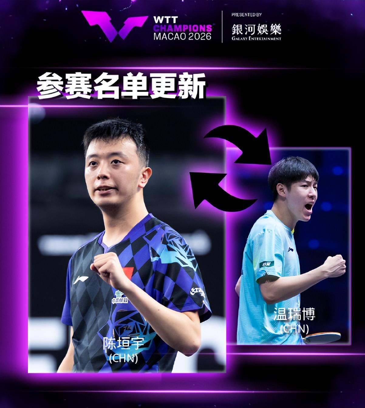 永利y23455官网案例展示