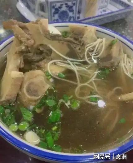 永利y23455官网详情图