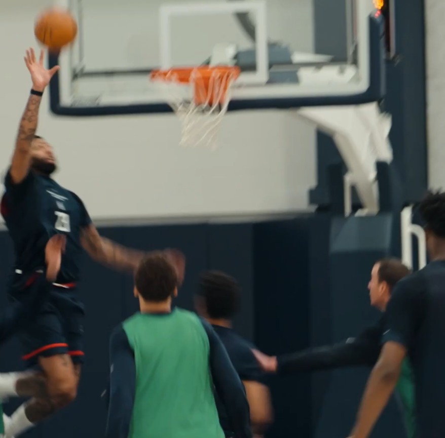 专业永利y23455官网服务