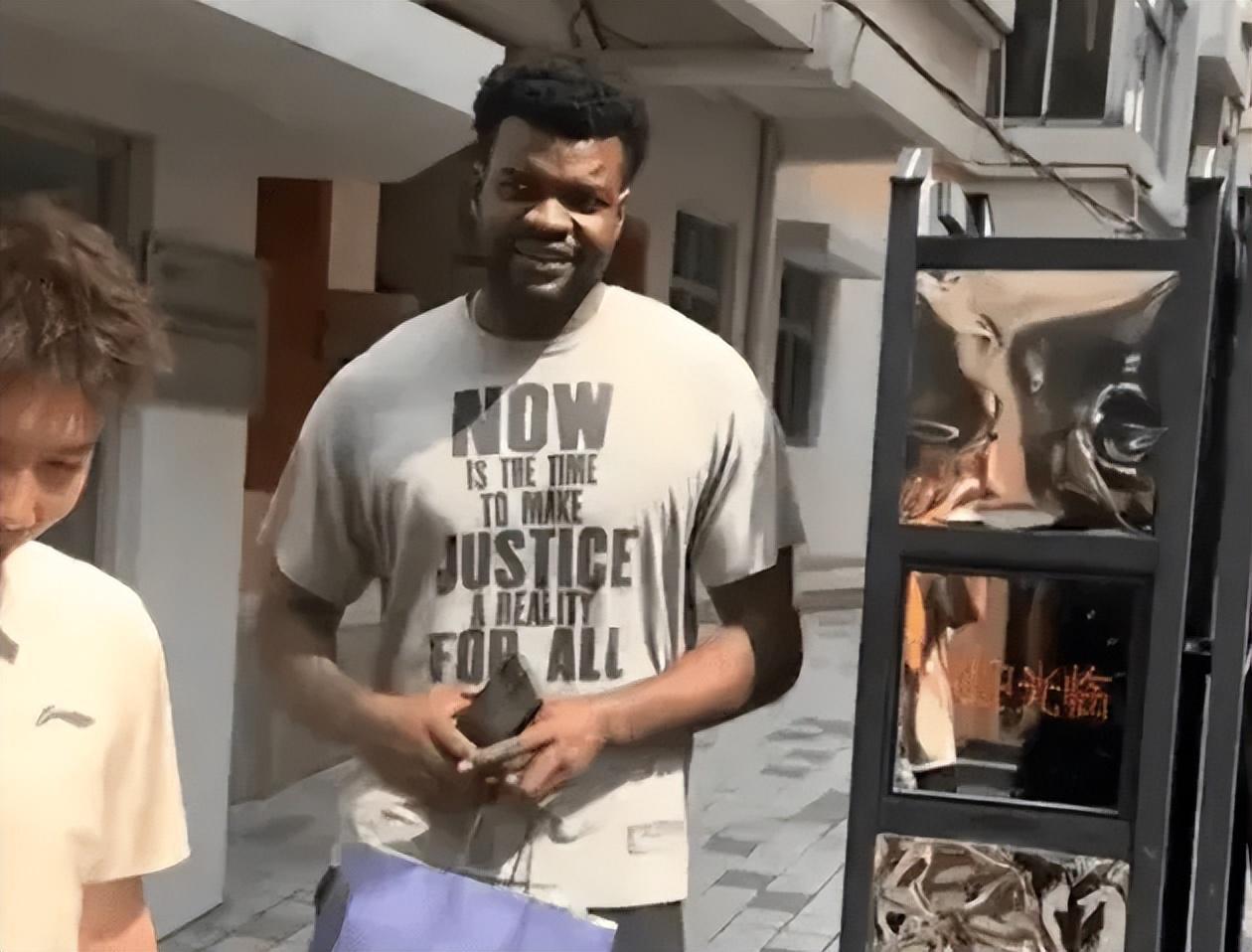 了解yl23455永利集团官网