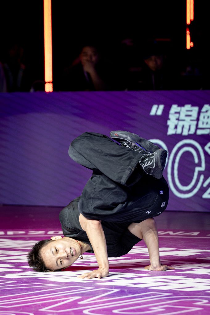 专业永利y23455官网服务