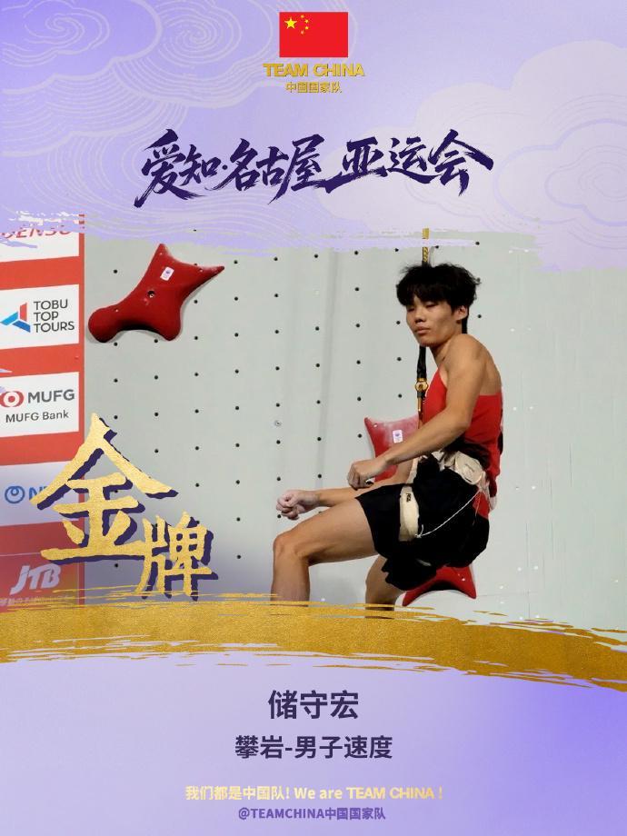 永利y23455官网案例展示