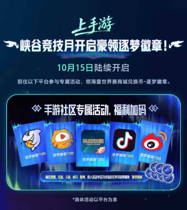 专业永利y23455官网服务