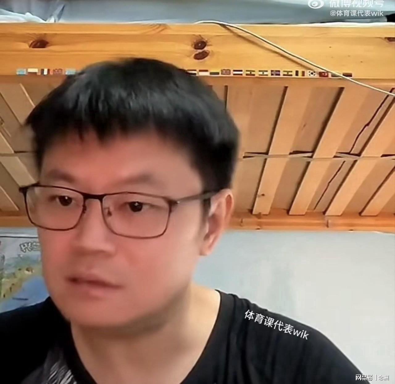 永利y23455官网相关图片